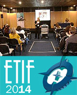 Coaching Farmacéutico