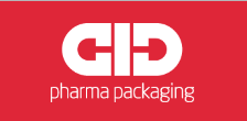 Pharma Packaging