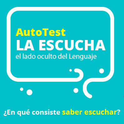 Test de Escucha