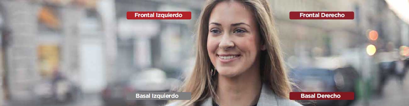 Evaluación Benziger