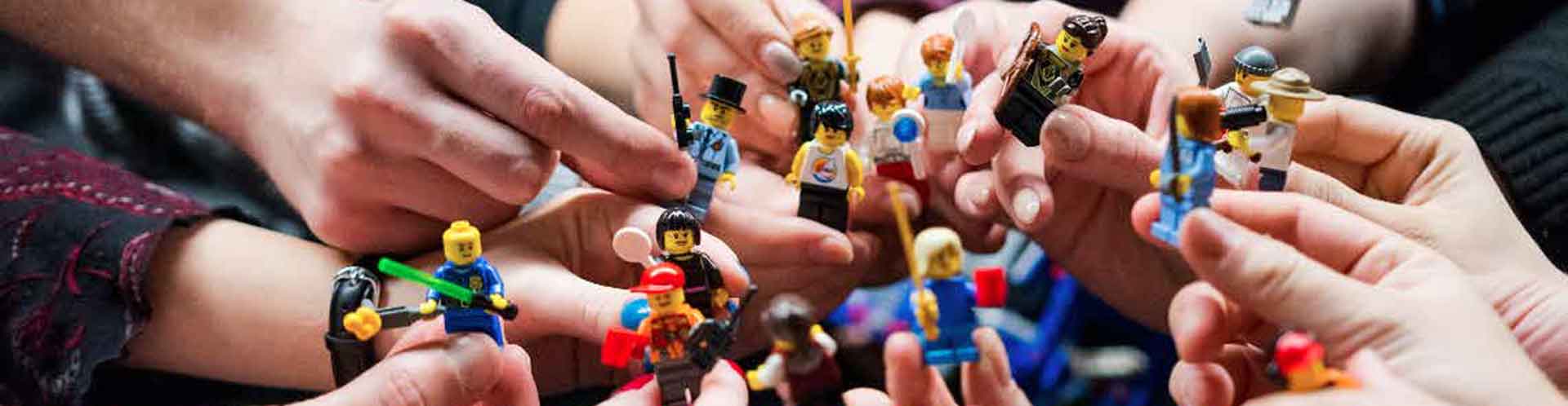 Recursos y Herramientas Coaching Capital Federal