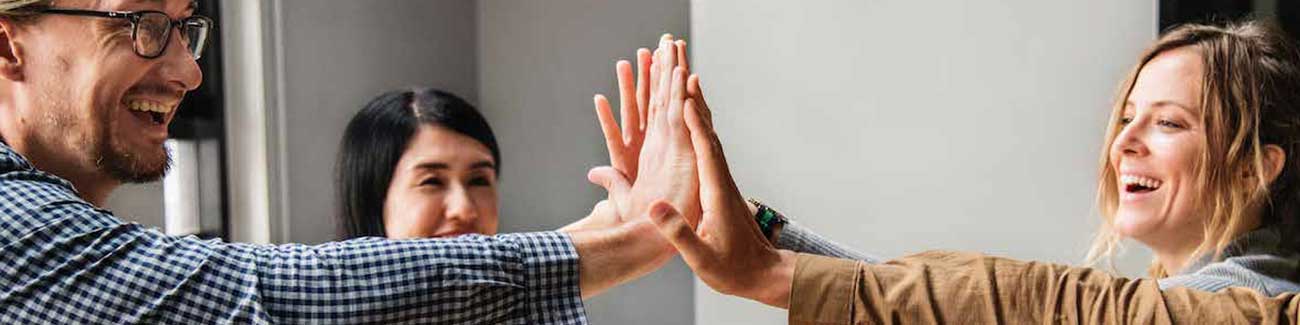 Test de Competencias de Gestión