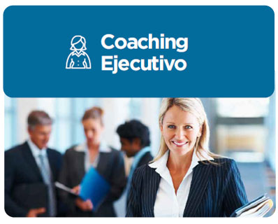 Coaching Ejecutivo Cursos Capital Federal