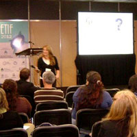 Coaching Empresarial