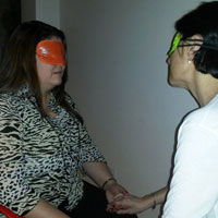 Coaching Empresarial