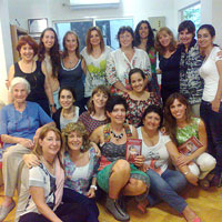 Coaching Ontológico