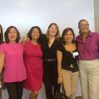 Coaching Ontológico