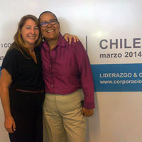 Coaching Ontológico