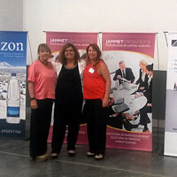 Coaching Capital Federal