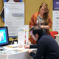 Ciencias Económicas