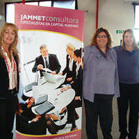 Jammet Consultora