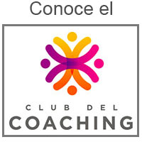 Carrera Formacion en Coaching Capital Federal