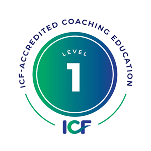 coaching ontologico carrera