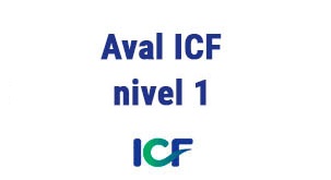 coaching ontologico carrera