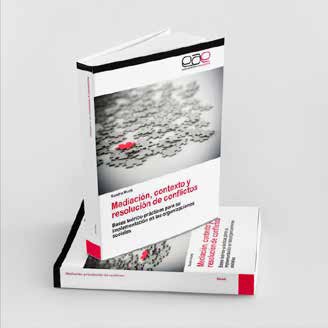 Libro Mediacion y Contexto