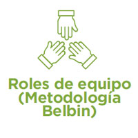 Coaching Capacitaciones