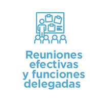Coaching Capacitaciones