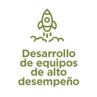 Coaching Capacitaciones