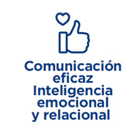 Coaching Capacitaciones