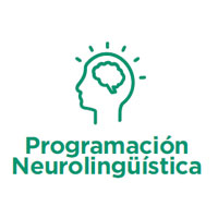 Coaching Capacitaciones