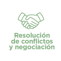 Coaching Capacitaciones