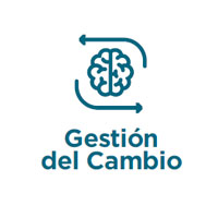 Coaching Capacitaciones